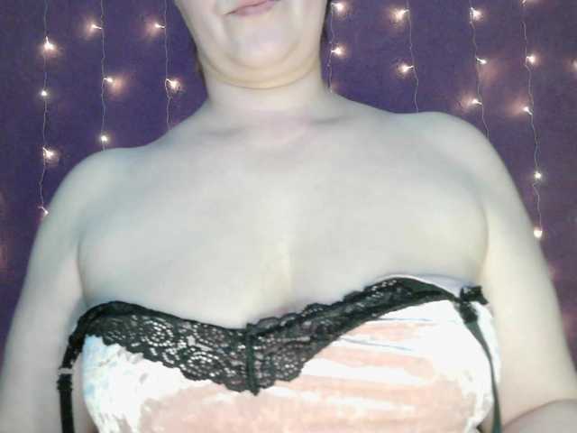 SoftMoon