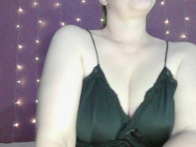 SoftMoon