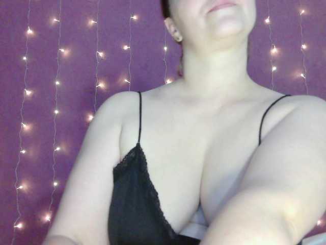SoftMoon
