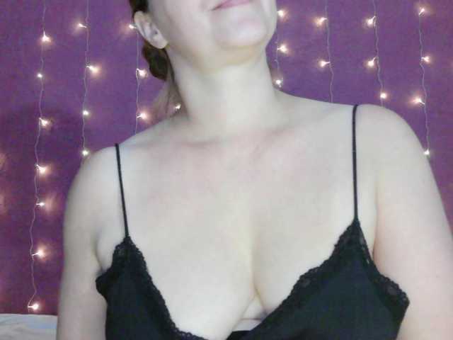 SoftMoon