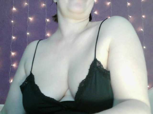 SoftMoon