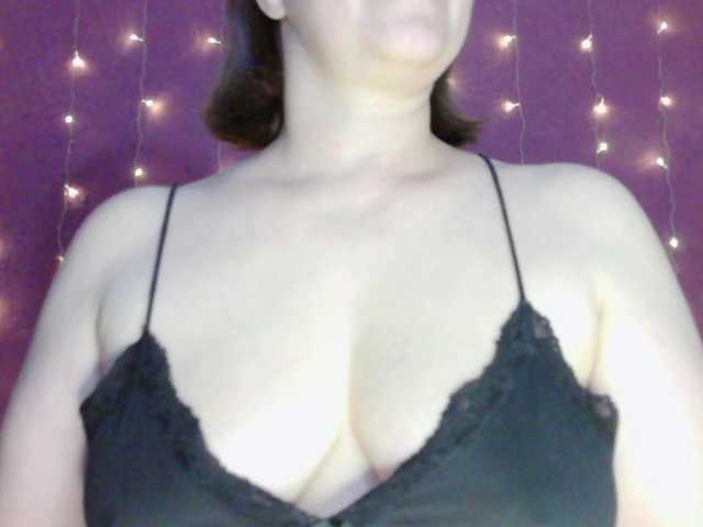 SoftMoon
