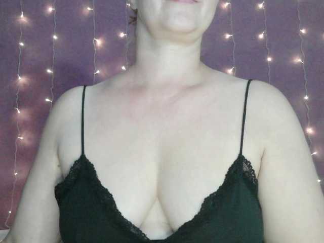 SoftMoon
