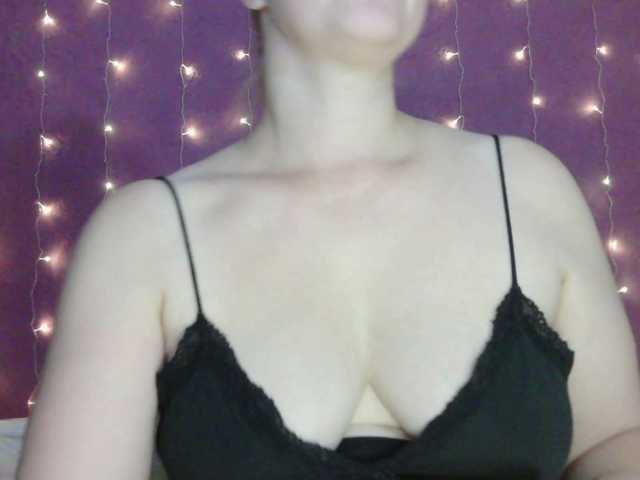 SoftMoon