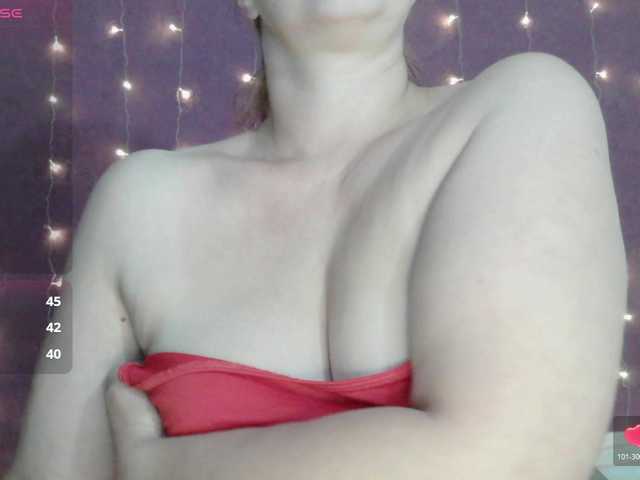 SoftMoon