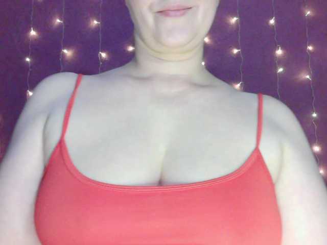 SoftMoon