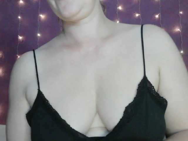 SoftMoon, en vivo ahora en BongaCams