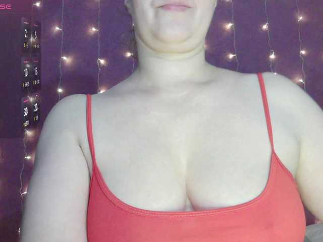 softmoon live sex show