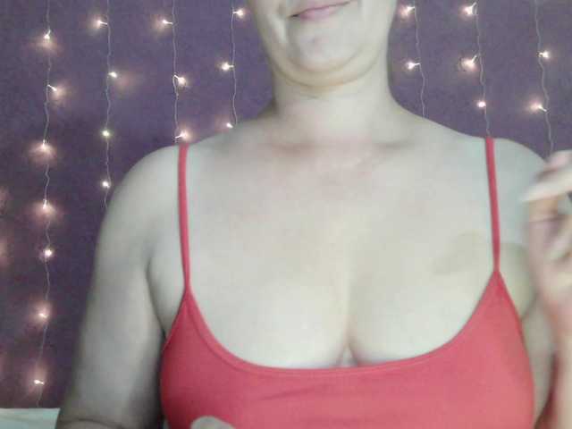 SoftMoon