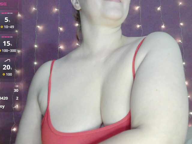 SoftMoon