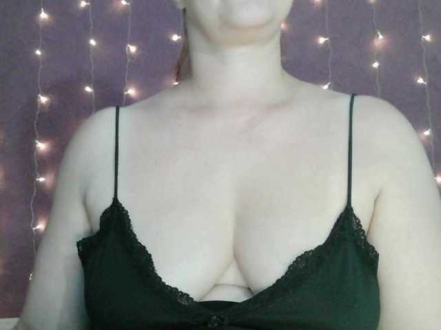 SoftMoon