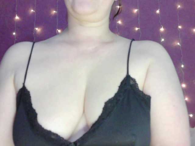 SoftMoon