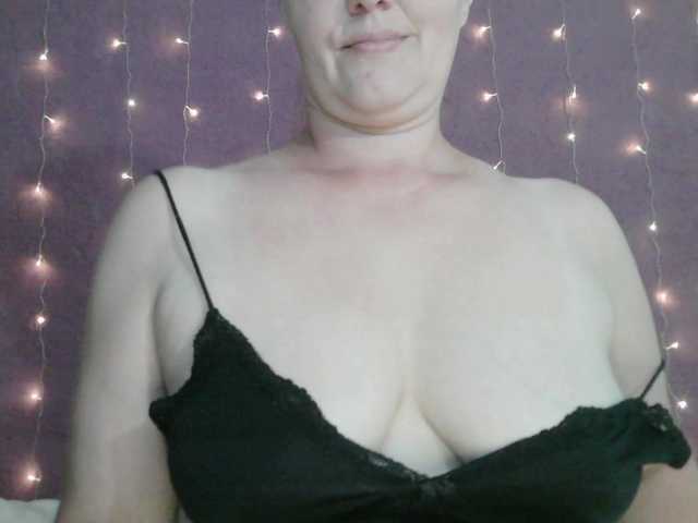 SoftMoon
