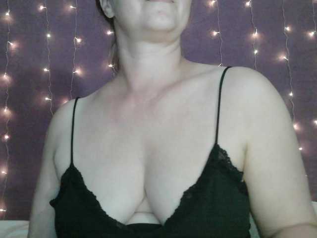 SoftMoon
