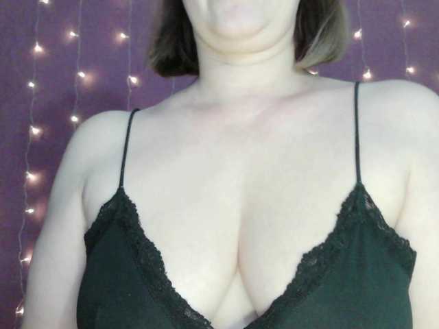 softmoon online