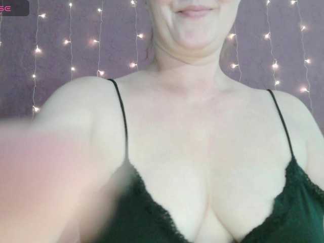 SoftMoon