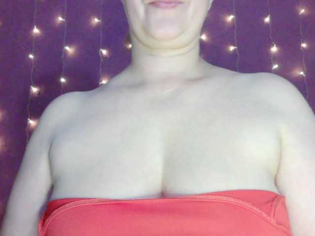 SoftMoon