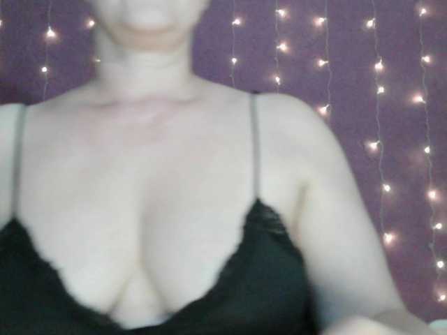 SoftMoon