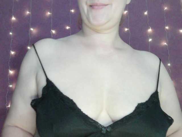 softmoon online