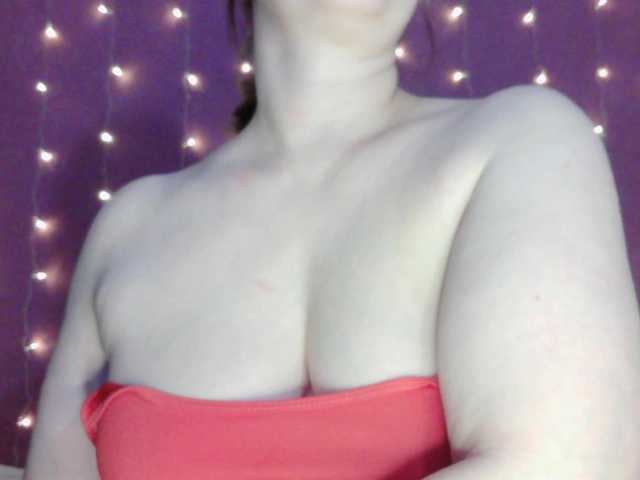 softmoon live sex show
