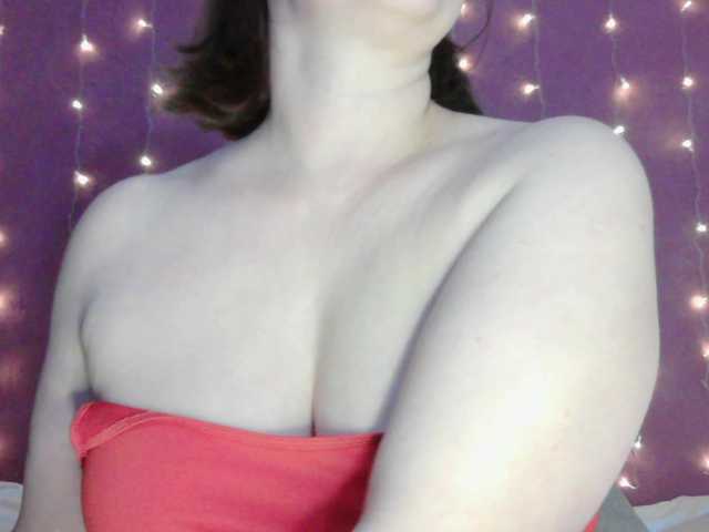 SoftMoon