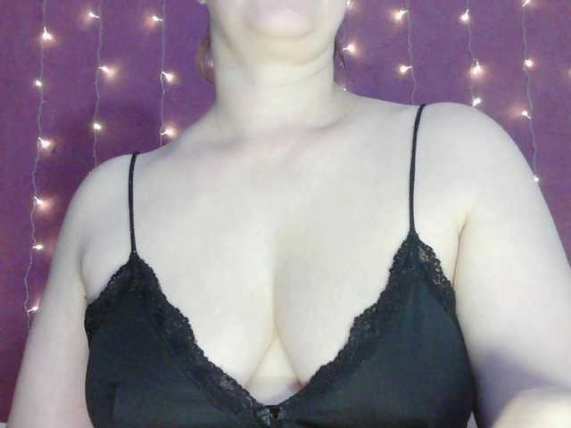 SoftMoon