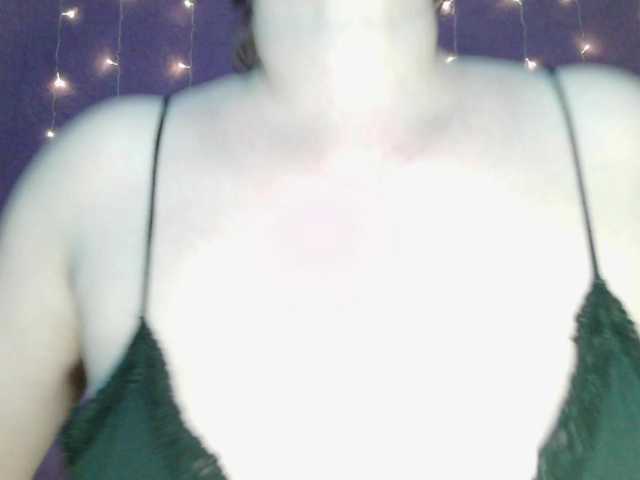 SoftMoon