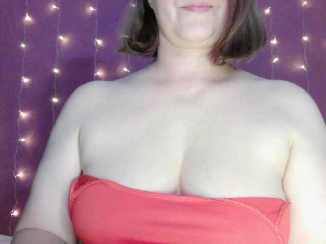softmoon cam belle