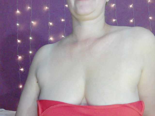 SoftMoon live cam preview