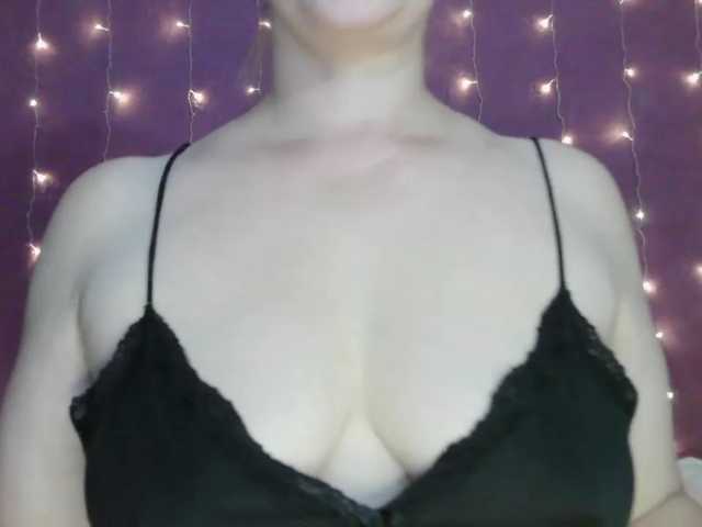 SoftMoon