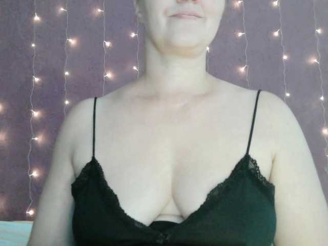 SoftMoon