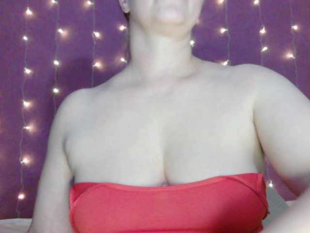 SoftMoon