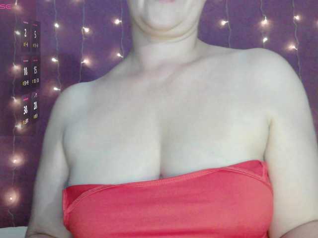 SoftMoon