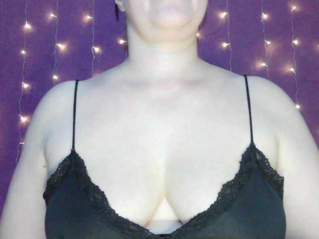 SoftMoon