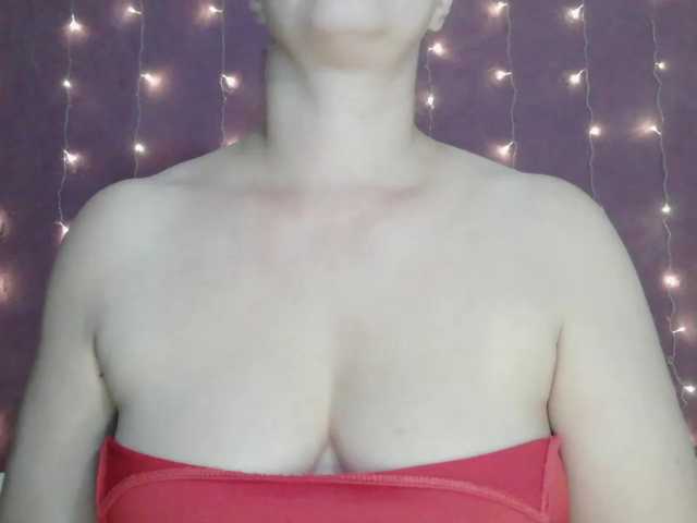 SoftMoon