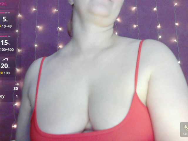 softmoon cam belle