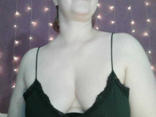 softmoon online