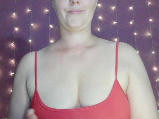 SoftMoon