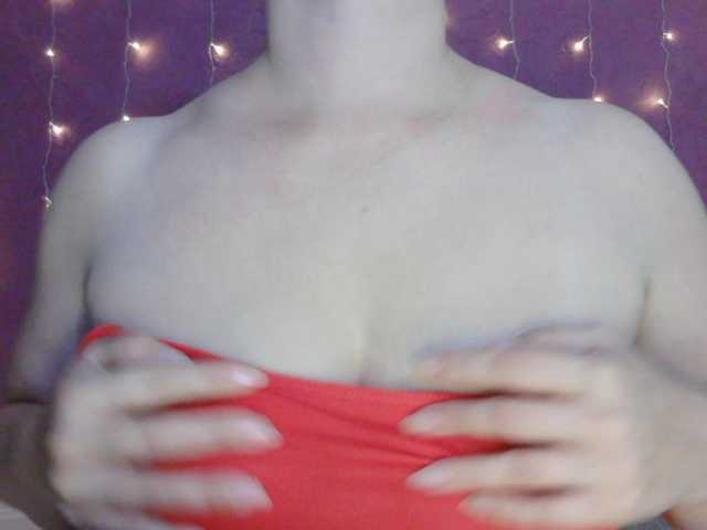SoftMoon