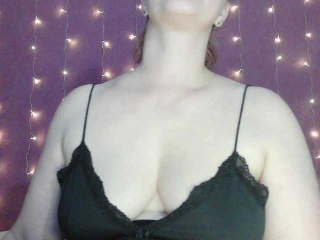 SoftMoon