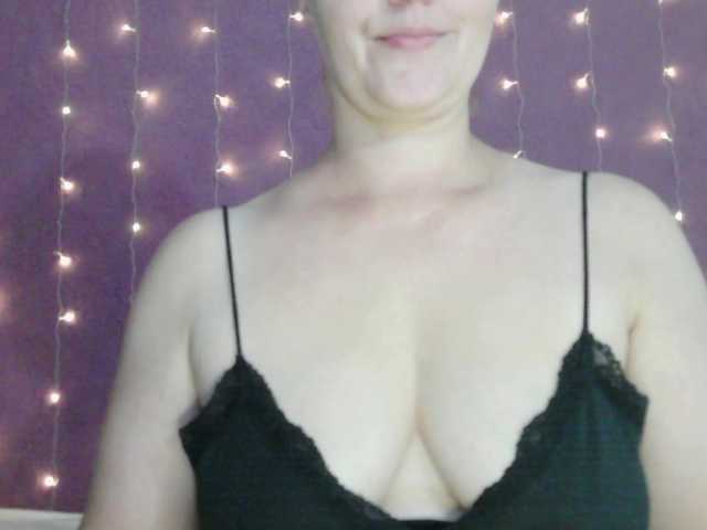 SoftMoon