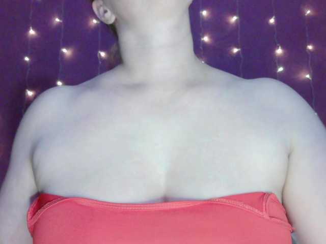 SoftMoon