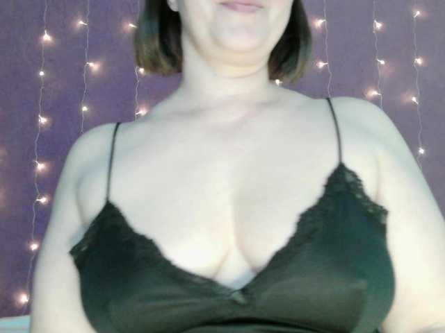 SoftMoon