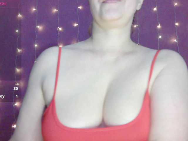 softmoon cam belle