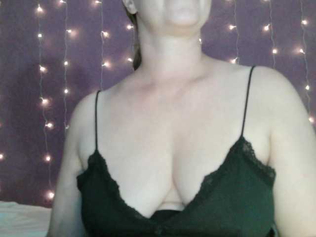 SoftMoon