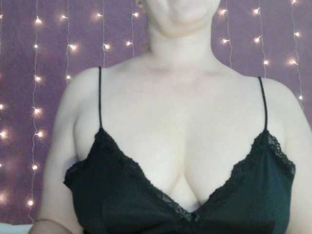 SoftMoon