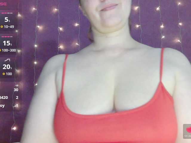 SoftMoon