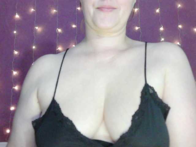 softmoon live sex