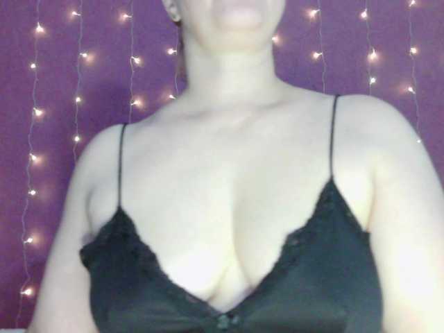 SoftMoon