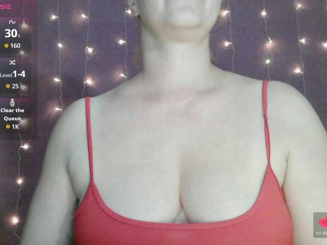 SoftMoon